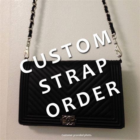 chanel chain strap replacement|chanel metal handbags.